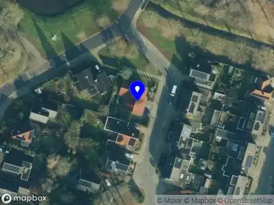 Afrin Commerce & Sales