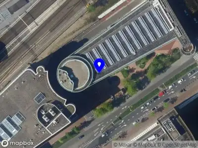 BlueGen.ai Solutions B.V. 's-Gravenhage