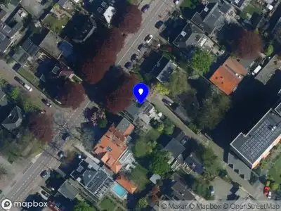 Nieuw bedrijf SSP EH B.V.