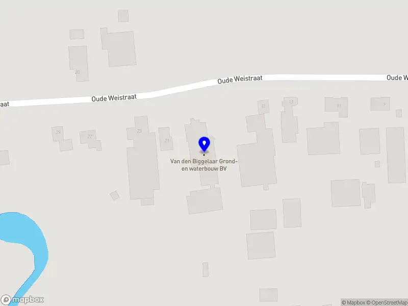 Van Geleuken Energie en Water B.V.