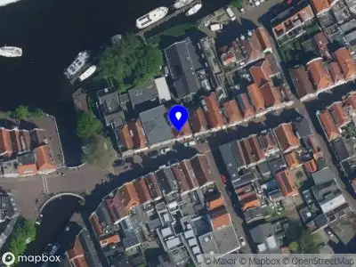 pimvanpagee Haarlem
