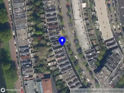 Nieuw bedrijf I will do it 4 You