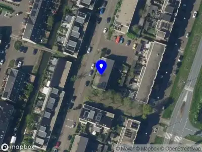 Care By Laila Vleuten