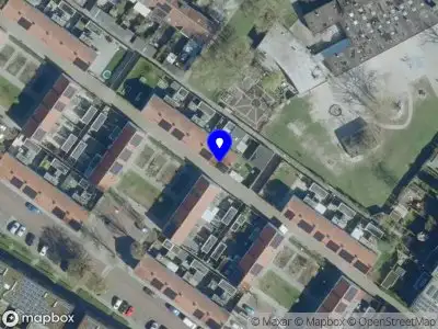 LOS hondentraining en begeleiding 's-Hertogenbosch