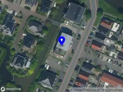 RF Performance Purmerend