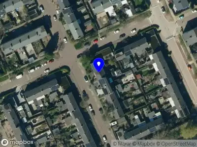 Awa Schoonmaakdiensten Arnhem