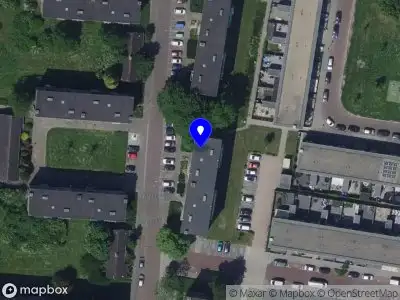 Sebastiaan Boot Dordrecht
