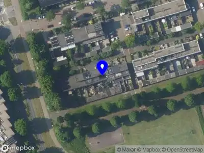 LoenenZorg Zeewolde