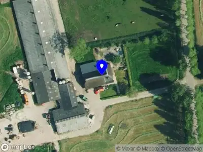 Agrarische Onderneming Tekelenburg NIJBROEK