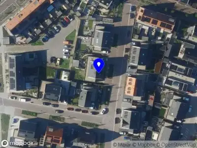 Plaar Administratiekantoor