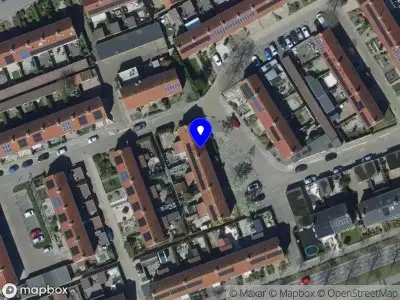 Erka Schoonmaakbedrijf Middelharnis