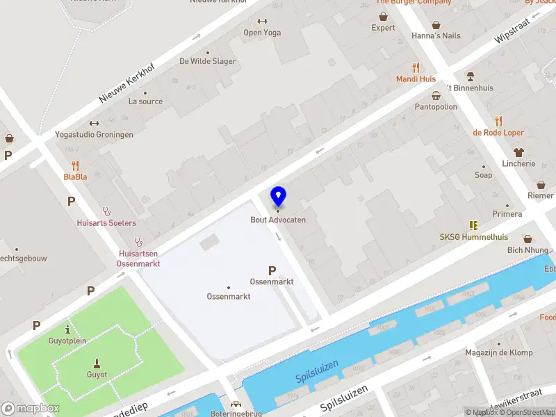 Noord Beeld Holding B.V.