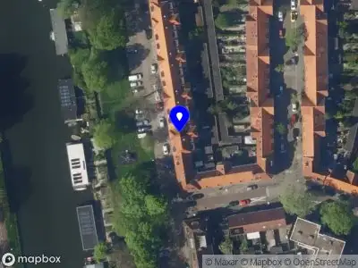 Nieuw bedrijf Ultimate Touch