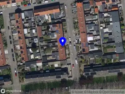 ILHL Trading and Consulting Oudenbosch