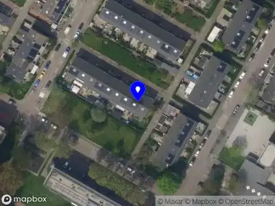 Bouwbedrijf Huis & Tuin Katwijk