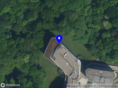 Huisartsenpraktijk Beunder Heemstede