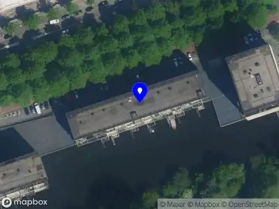 Firat Klussenbedrijf Amsterdam