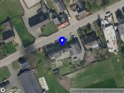 Nieuw bedrijf Cloud Hopper