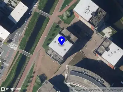 Nieuw bedrijf UMB Services