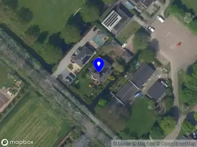 Nieuw bedrijf Chevaleur