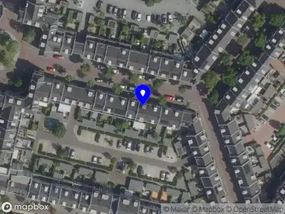 Skilltostart Helmond