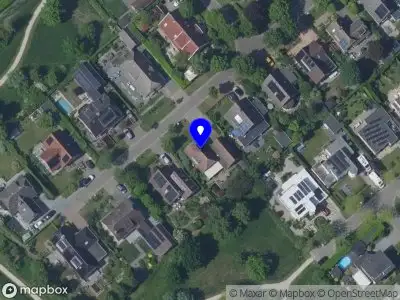 AvH Finance & Control Solutions Bergen op Zoom