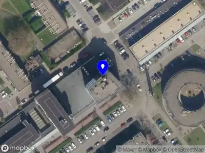 RS Klussenbedrijf Schiedam