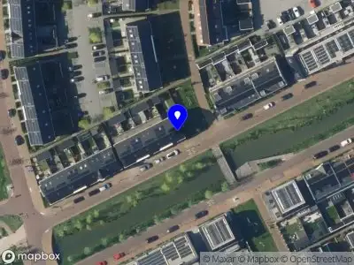 Talent&Growth Education