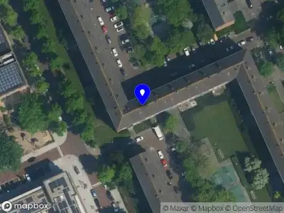 Nieuw bedrijf H. Care Service