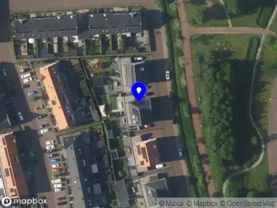 Coher Harderwijk