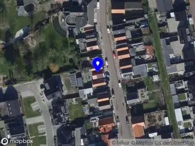 Nieuw bedrijf Kelly Bleijenberg