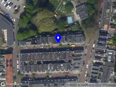 Alma Leerexpedities Leiden