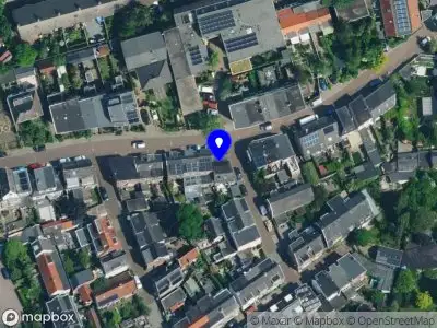 Chen Horeca Groep B.V. Deventer
