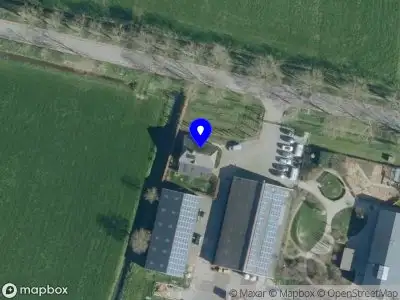 Van Goch Development B.V. Hedel