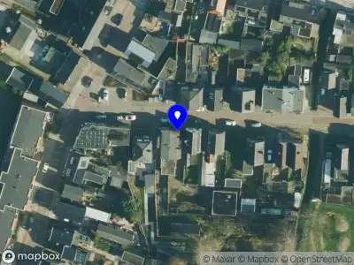 Stichting Vrienden van Driene