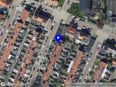 Nieuw bedrijf Rieke van Wijngaarden Holding B.V.