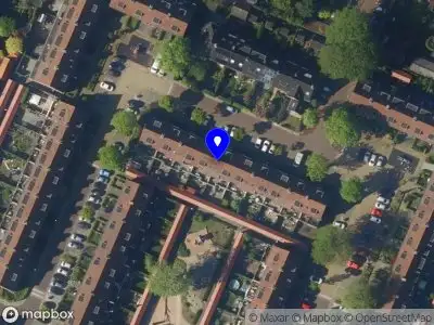 Nieuw bedrijf uwZorgorganisatie Nederland B.V.