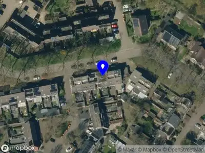 Nieuw bedrijf Kinsley Creative