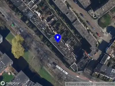 Jerina Groningen