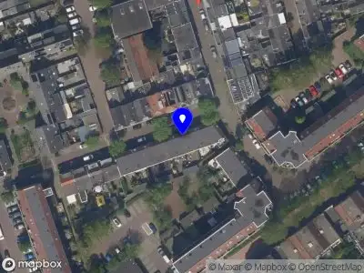 K.O.K.G Services Vlaardingen