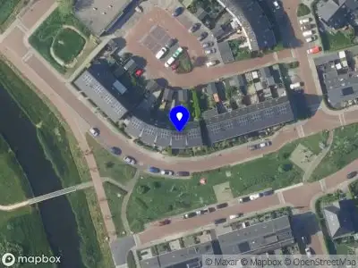Alberto Installatietechniek Zeewolde