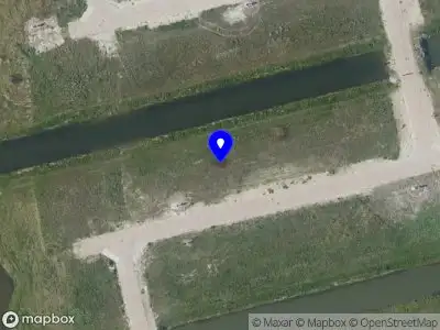 Hemer B.V. Broek op Langedijk