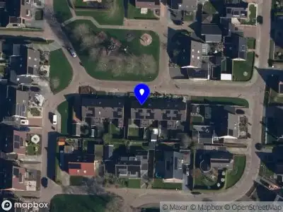 Multi Kleijn KOLLUMERSWEACH