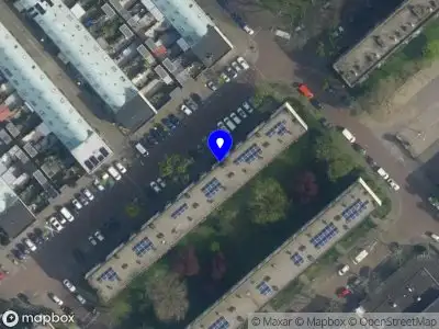 Nieuw bedrijf Beyto91