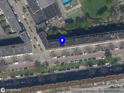 Anne-Linn Machielsen