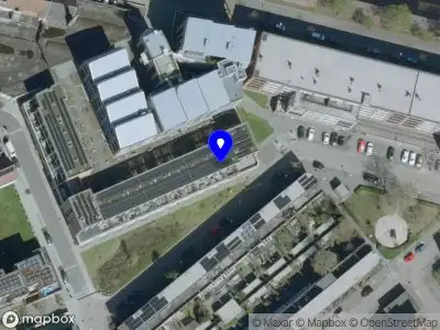 Nieuw bedrijf Revali