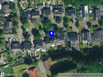 CMVD Lochem