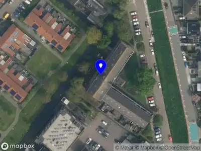 HQ Kabels MOORDRECHT