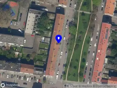 Nieuw bedrijf VineshhFit