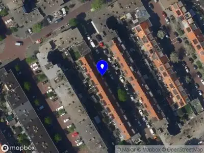 Nieuw bedrijf PW Groen&Schoon